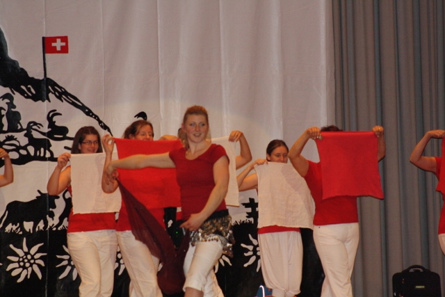 IMG 8955 (640x427)
